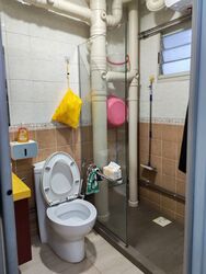 Blk 126C Edgedale Plains (Punggol), HDB 4 Rooms #625198981